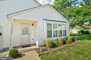 6864 Snowberry Ct, Frederick, MD 21703 - Photo 3