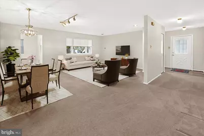 6864 Snowberry Court, Frederick, MD 21703 - Photo 9