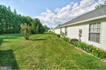6864 Snowberry Court, Frederick, MD 21703 - Photo 49