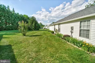 6864 Snowberry Ct, Frederick, MD 21703 - Photo 49
