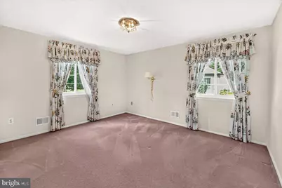 6864 Snowberry Court, Frederick, MD 21703 - Photo 37
