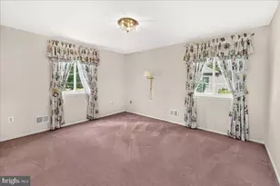 6864 Snowberry Ct, Frederick, MD 21703 - Photo 37