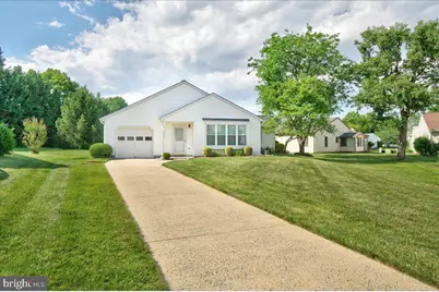 6864 Snowberry Court, Frederick, MD 21703 - Photo 51