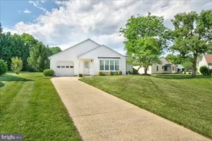 6864 Snowberry Ct, Frederick, MD 21703 - Photo 51