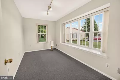 6864 Snowberry Court, Frederick, MD 21703 - Photo 15