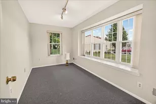6864 Snowberry Ct, Frederick, MD 21703 - Photo 15
