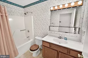 6864 Snowberry Ct, Frederick, MD 21703 - Photo 35