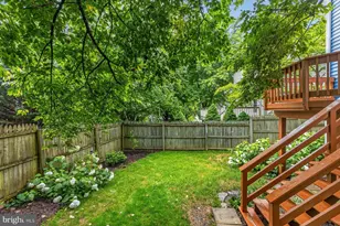 10741 Lake Edge Ct, New Market, MD 21774 - Photo 3