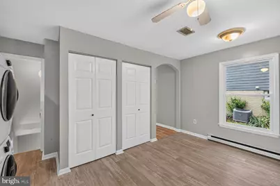 10741 Lake Edge Court, New Market, MD 21774 - Photo 11