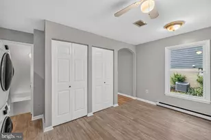 10741 Lake Edge Ct, New Market, MD 21774 - Photo 11