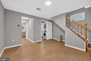 10741 Lake Edge Ct, New Market, MD 21774 - Photo 23