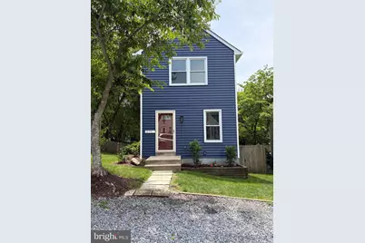 10741 Lake Edge Court, New Market, MD 21774 - Photo 1