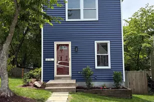 10741 Lake Edge Ct, New Market, MD 21774 - Photo 1