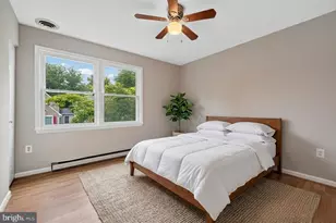 10741 Lake Edge Ct, New Market, MD 21774 - Photo 13