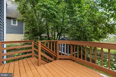 10741 Lake Edge Court, New Market, MD 21774 - Photo 9