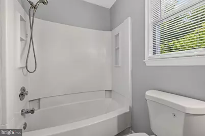 10741 Lake Edge Court, New Market, MD 21774 - Photo 21