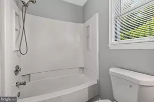 10741 Lake Edge Ct, New Market, MD 21774 - Photo 21