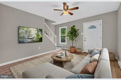10741 Lake Edge Court, New Market, MD 21774 - Photo 5