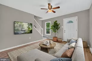 10741 Lake Edge Ct, New Market, MD 21774 - Photo 5