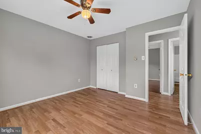 10741 Lake Edge Court, New Market, MD 21774 - Photo 15