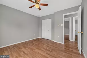 10741 Lake Edge Ct, New Market, MD 21774 - Photo 15