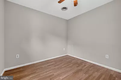 10741 Lake Edge Court, New Market, MD 21774 - Photo 17