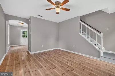 10741 Lake Edge Court, New Market, MD 21774 - Photo 7