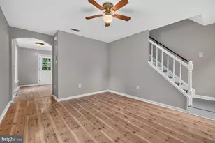 10741 Lake Edge Ct, New Market, MD 21774 - Photo 7