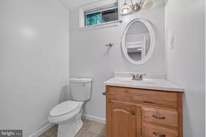 10741 Lake Edge Court, New Market, MD 21774 - Photo 25