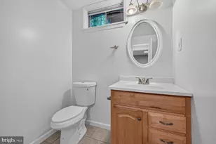 10741 Lake Edge Ct, New Market, MD 21774 - Photo 25
