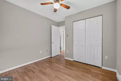 10741 Lake Edge Court, New Market, MD 21774 - Photo 19