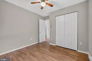 10741 Lake Edge Ct, New Market, MD 21774 - Photo 19