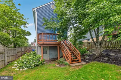 10741 Lake Edge Court, New Market, MD 21774 - Photo 29