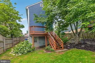 10741 Lake Edge Ct, New Market, MD 21774 - Photo 29