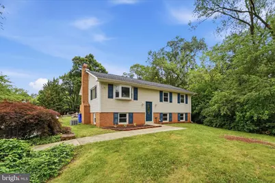 5615 Calvert Drive, Frederick, MD 21703 - Photo 1