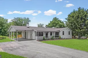 5004 Lee Hill Cir, Monrovia, MD 21770 - Photo 3