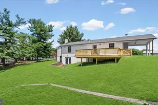 5004 Lee Hill Cir, Monrovia, MD 21770 - Photo 49