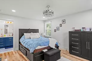 5004 Lee Hill Cir, Monrovia, MD 21770 - Photo 31