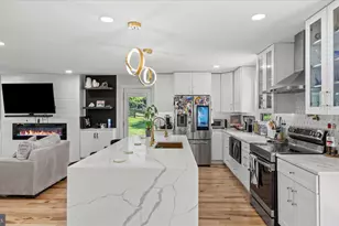5004 Lee Hill Cir, Monrovia, MD 21770 - Photo 13
