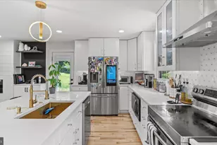 5004 Lee Hill Cir, Monrovia, MD 21770 - Photo 15