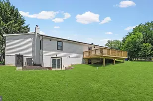 5004 Lee Hill Cir, Monrovia, MD 21770 - Photo 51