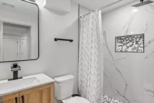 5004 Lee Hill Cir, Monrovia, MD 21770 - Photo 43