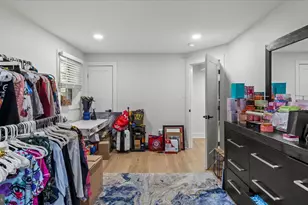 5004 Lee Hill Cir, Monrovia, MD 21770 - Photo 41