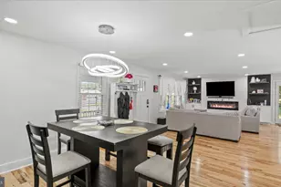 5004 Lee Hill Cir, Monrovia, MD 21770 - Photo 21