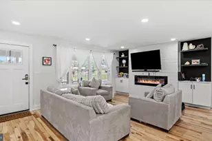 5004 Lee Hill Cir, Monrovia, MD 21770 - Photo 7