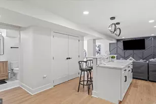 5004 Lee Hill Cir, Monrovia, MD 21770 - Photo 39