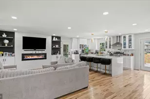 5004 Lee Hill Cir, Monrovia, MD 21770 - Photo 5