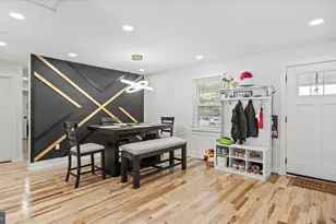 5004 Lee Hill Cir, Monrovia, MD 21770 - Photo 19