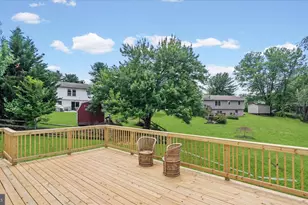 5004 Lee Hill Cir, Monrovia, MD 21770 - Photo 47