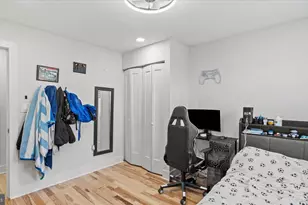5004 Lee Hill Cir, Monrovia, MD 21770 - Photo 25